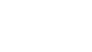 Prefeitura Municipal de Biritinga